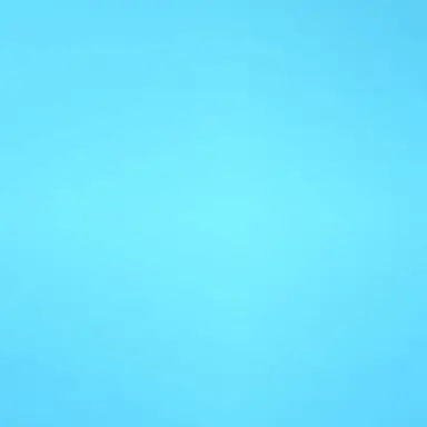 Profile image of コネシマ