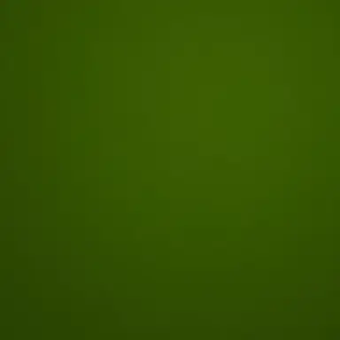Profile image of ゾム