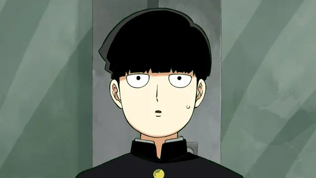 Profile image of モブ