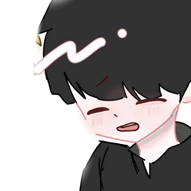 Profile image of モブ