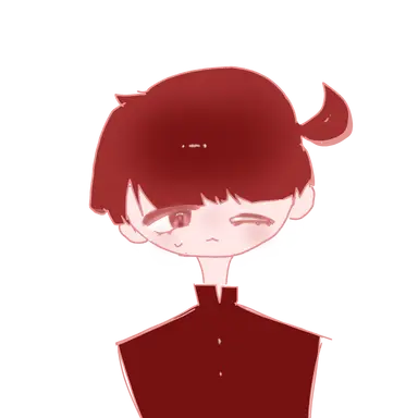 Profile image of モブ