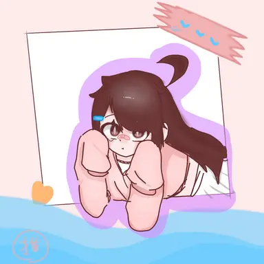Profile image of なみ