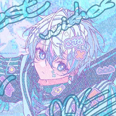 Profile image of こさめ