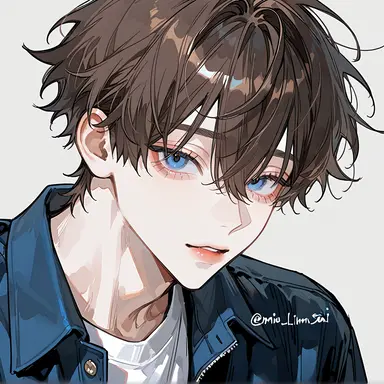 Profile image of 阿澄