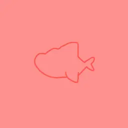 Profile image of 서한솔