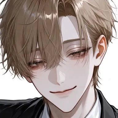 Profile image of 黎汰