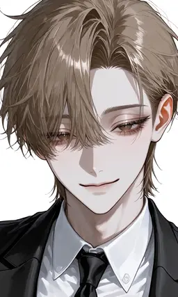 Profile image of 黎汰