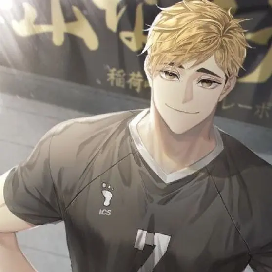 Gorilla1234의 미야형제,스나