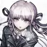 Profile image of 霧切響子