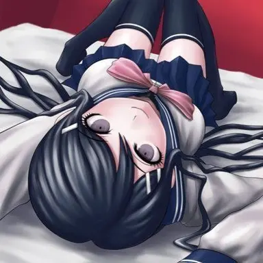 Profile image of 舞園さやか