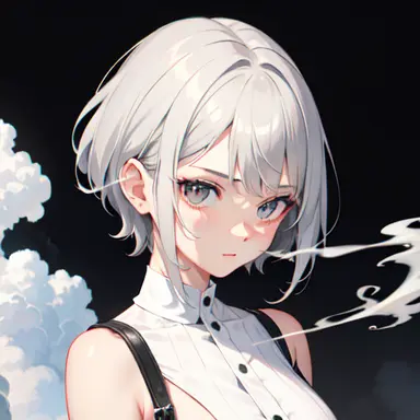 Profile image of 스모크 운