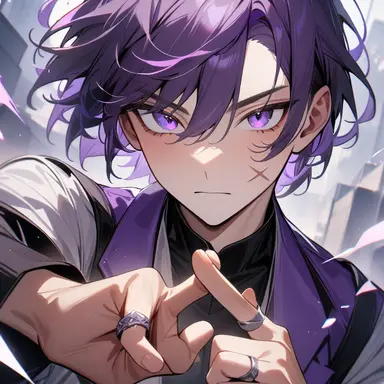 Profile image of 김영화