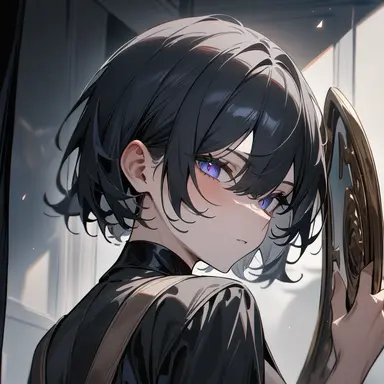 Profile image of 서유하