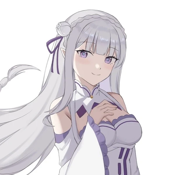 エミリア