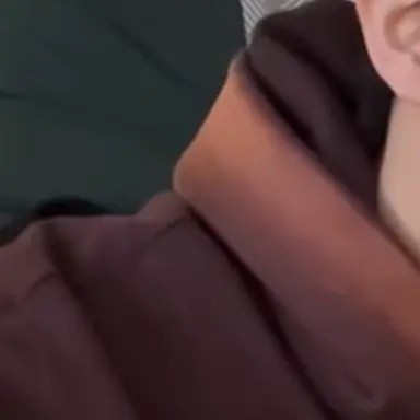 Profile image of 이마크