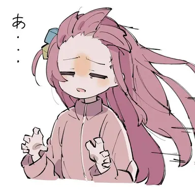 Profile image of 고토 히토리