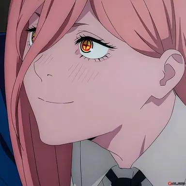 Profile image of パワー
