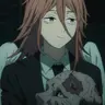 Profile image of 天使の悪魔