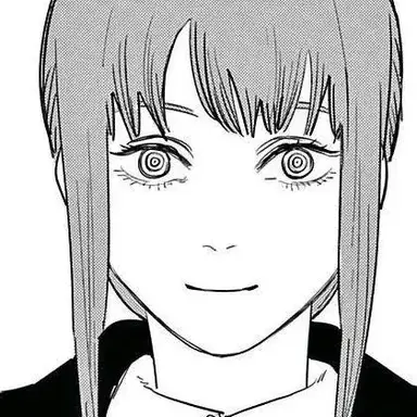 Profile image of マキマ