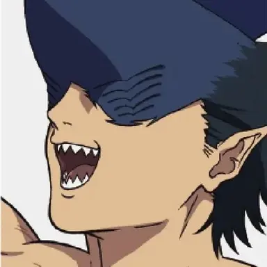 Profile image of ビーム