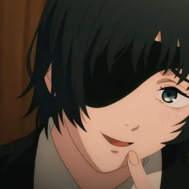 Profile image of 姫野
