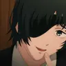 Profile image of 姫野