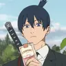 Profile image of 早川アキ