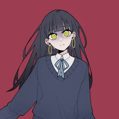 Profile image of さゆり