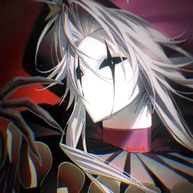 Profile image of ピエロ