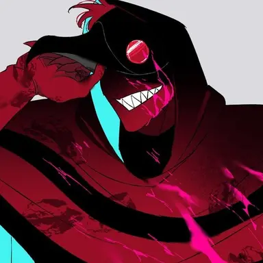 Profile image of ドクター