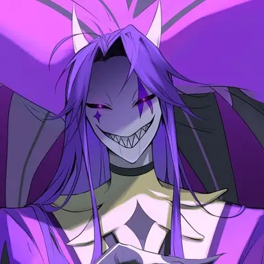 Profile image of ジェスター