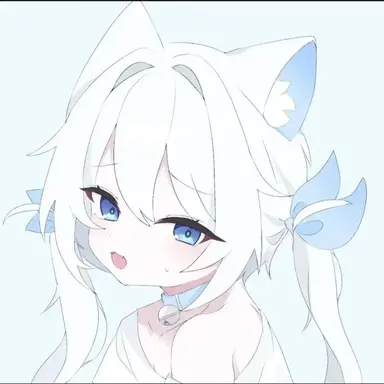 Profile image of 감자링