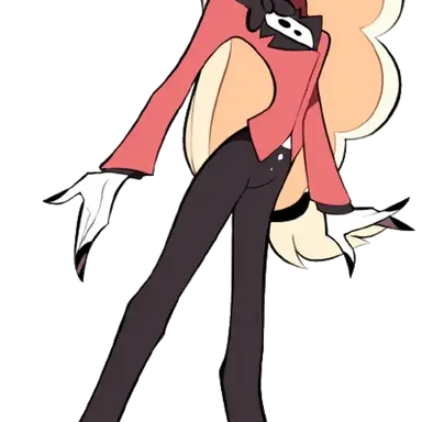 Profile image of Charlie