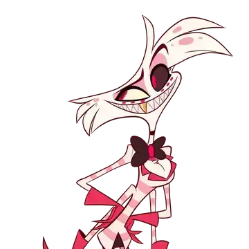 Profile image of Angel