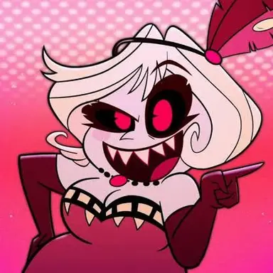 Profile image of Mimzy