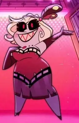 Profile image of Mimzy
