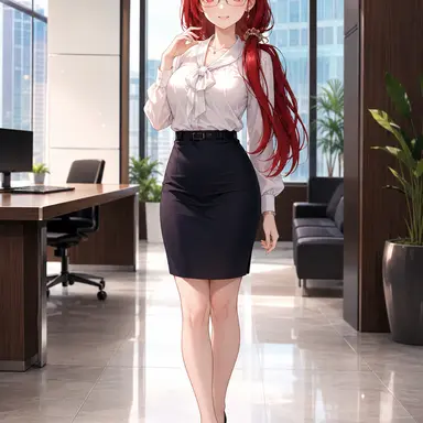 Profile image of 京極雅美