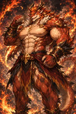 Profile image of ガルド