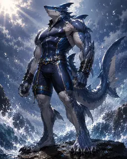 Profile image of ラグノ