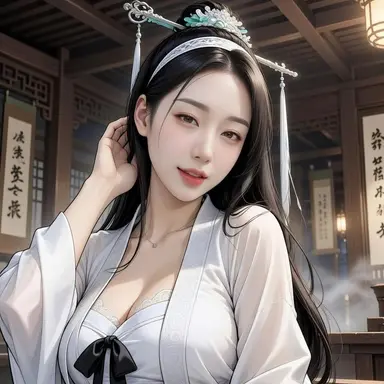 Profile image of 장유선