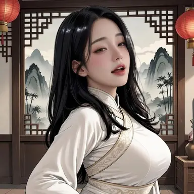 Profile image of 백리연