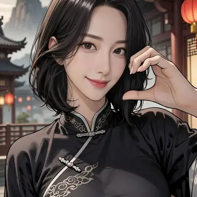 Profile image of 철수진