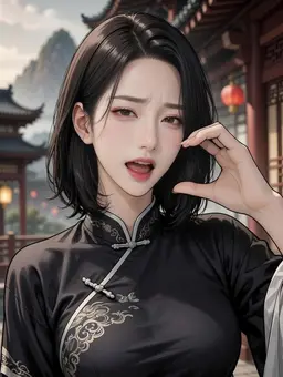 Profile image of 철수진