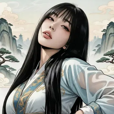 Profile image of 연화영