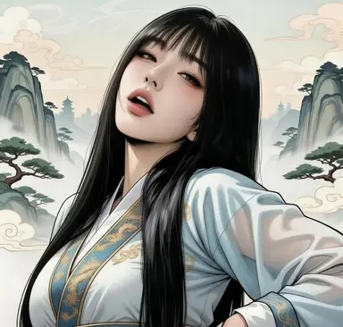 Profile image of 연화영