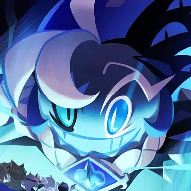 Profile image of 쉐도우밀크