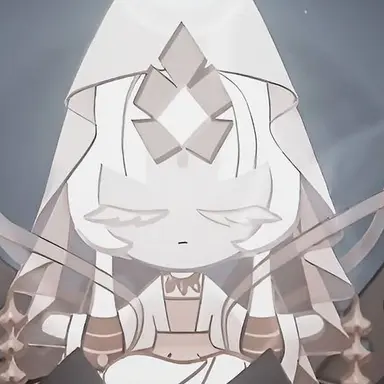 Profile image of 미스틱플라워