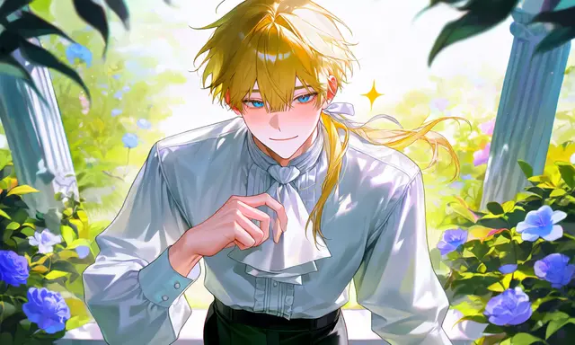 Profile image of へスタ