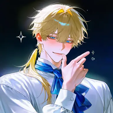 Profile image of へスタ