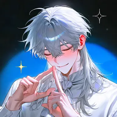 Profile image of ジーク
